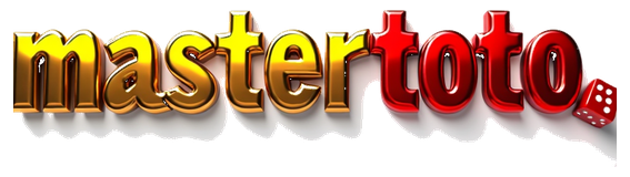 mastertoto login