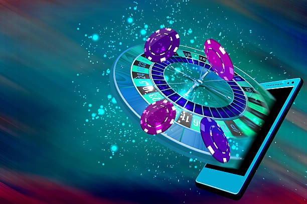 mastertoto login Free Play game selection screen