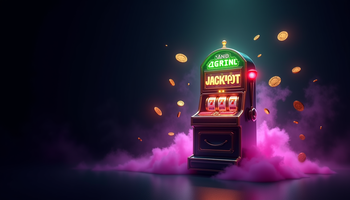 mastertoto login featured game showcase