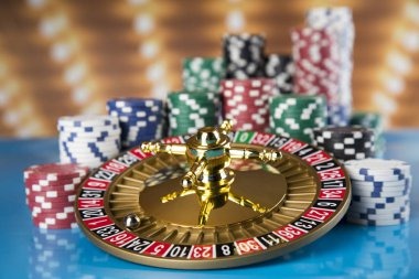 mastertoto login Piala Indonesia prediction slip with multiple markets